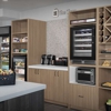 Hilton Garden Inn Casper gallery