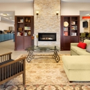 Country Inn & Suites by Radisson, Baltimore North, MD - Hotels