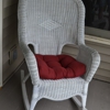 Messier Auction Services gallery