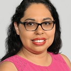 Marilyn Daugherty, NP
