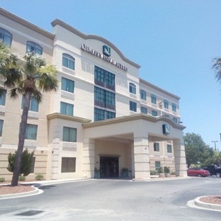 Quality Inn & Suites - North Myrtle Beach, SC