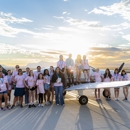 UND Aerospace Foundation Flight Training Center - Aircraft Flight Training Schools