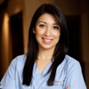 Prischmann Facial Plastic Surgery gallery