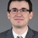 Tiberiu G. Moga, MD - IU Health Gastroenterology & Hepatology Procedure Center - Bloomington - Physicians & Surgeons, Pediatrics-Gastroenterology