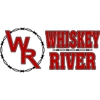 Whiskey River Nampa gallery