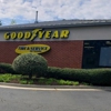 Goodyear Auto Service gallery