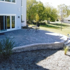 Timmers Hardscapes