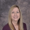 Fern Hollingshead, Ruoff Mortgage gallery