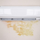 AdvantaClean of Metro New Orleans - Fire & Water Damage Restoration