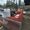 Ross Junk Removal gallery