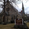 Unitarian Universalist Congregation gallery