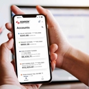 Soarion Credit Union - Credit Unions