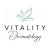 Vitality Dermatology gallery