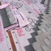 GAX Roofing gallery