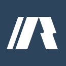 Angel Reyes & Associates - Attorneys