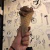 Fior Di Latte gallery