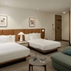 Hotel Marcel New Haven, Tapestry Collection by Hilton gallery