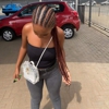 Mado Hair Braiding and Weaving gallery