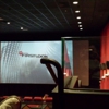 AMC Theaters gallery
