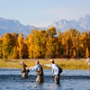 Jackson Hole Fly Fishing School gallery