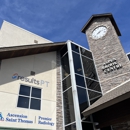Upstream Rehabilitation - Physical Therapy Clinics