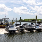 Key Harbor Marina