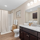 Redwood West Jefferson - Apartments