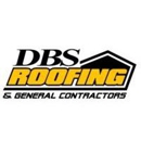 DBS Roofing and General Contractors, Inc - Roofing Contractors