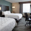 Holiday Inn Rock Island - Quad Cities - Hotels