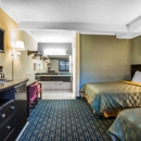 Rodeway Inn - Motels