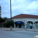 Catfish and Company - Seafood Restaurants