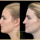 Ednan Mushtaq, MD Facial Surgery & Aesthetics