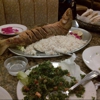 Al-Ameer Restaurant West gallery