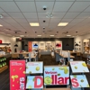 Verizon gallery