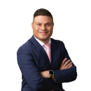 loanDepot - Darwin Caffrey The Mortgage Guy - Mortgages