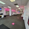 T-Mobile gallery