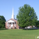 Lakewood Baptist Church - General Baptist Churches