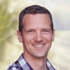 Lund Orthodontics gallery