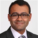 Anand Haridas, MD - Physicians & Surgeons, Cardiology