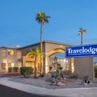 Travelodge by Wyndham Lake Havasu