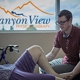 Canyon View Physical Therapy