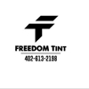 Freedom Tint gallery