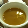 Morey's Family Restaurant gallery