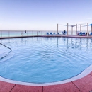 Sunrise Beach Resort By Panhandle Getaways - Rental Vacancy Listing Service