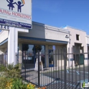 Young Horizons Child Development Centers - Day Care Centers & Nurseries