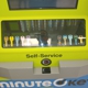 Minute Key
