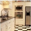 Master Appliance Service gallery