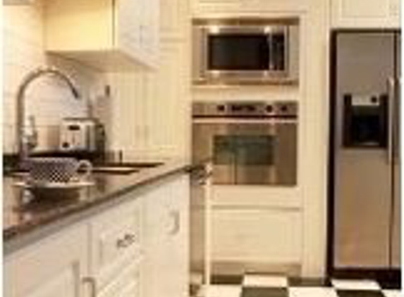 Master Appliance Service - Vienna, VA