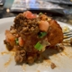 Boulder Tap House - Ames