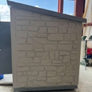 Steadfast Storm Shelters - General Contractors